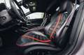 Ferrari 812 Superfast / Grigio Opaco / Atelier/Painted Stripe Gris - thumbnail 26