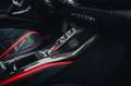 Ferrari 812 Superfast / Grigio Opaco / Atelier/Painted Stripe Gris - thumbnail 21