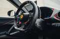 Ferrari 812 Superfast / Grigio Opaco / Atelier/Painted Stripe Gris - thumbnail 22