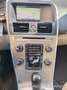 Volvo XC60 2.0 d4 (d3) Summum geartronic - thumbnail 3