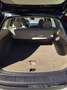Volvo XC60 2.0 d4 (d3) Summum geartronic - thumbnail 7