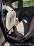 Volvo XC60 2.0 d4 (d3) Summum geartronic - thumbnail 5