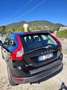 Volvo XC60 2.0 d4 (d3) Summum geartronic - thumbnail 2