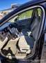 Volvo XC60 2.0 d4 (d3) Summum geartronic - thumbnail 4