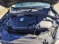 Volvo XC60 2.0 d4 (d3) Summum geartronic - thumbnail 6