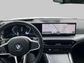 BMW 430 Gran Coupe I XDRIVE Sportpaket Navi Digitales Cock Weiß - thumbnail 7