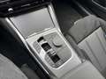 BMW 430 Gran Coupe I XDRIVE Sportpaket Navi Digitales Cock Weiß - thumbnail 13