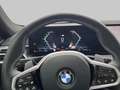 BMW 430 Gran Coupe I XDRIVE Sportpaket Navi Digitales Cock Weiß - thumbnail 10