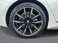 BMW 430 Gran Coupe I XDRIVE Sportpaket Navi Digitales Cock Weiß - thumbnail 6