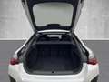BMW 430 Gran Coupe I XDRIVE Sportpaket Navi Digitales Cock Weiß - thumbnail 14