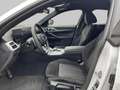 BMW 430 Gran Coupe I XDRIVE Sportpaket Navi Digitales Cock Weiß - thumbnail 9