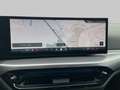 BMW 430 Gran Coupe I XDRIVE Sportpaket Navi Digitales Cock Weiß - thumbnail 11