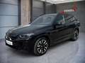 BMW iX3 G08 HA0 Nero - thumbnail 1