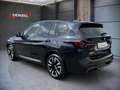 BMW iX3 G08 HA0 Negru - thumbnail 3