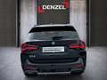 BMW iX3 G08 HA0 Negru - thumbnail 11