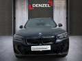 BMW iX3 G08 HA0 Negru - thumbnail 13