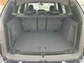 BMW iX3 G08 HA0 Negru - thumbnail 10