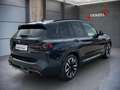 BMW iX3 G08 HA0 Zwart - thumbnail 4
