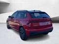 Skoda Kamiq Tour 1,0 TSI 85 kW 7-Gang-DSG Rot - thumbnail 3