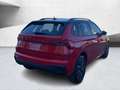 Skoda Kamiq Tour 1,0 TSI 85 kW 7-Gang-DSG Rot - thumbnail 4
