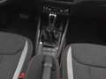 Skoda Kamiq Tour 1.0 TSI DSG LED*VIRTUAL*ACC*LANE*18" Rot - thumbnail 12