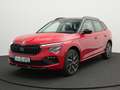 Skoda Kamiq Tour 1.0 TSI DSG LED*VIRTUAL*ACC*LANE*18" Rot - thumbnail 2