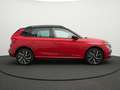 Skoda Kamiq Tour 1.0 TSI DSG LED*VIRTUAL*ACC*LANE*18" Rot - thumbnail 11