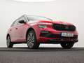 Skoda Kamiq Tour 1.0 TSI DSG LED*VIRTUAL*ACC*LANE*18" Rot - thumbnail 20