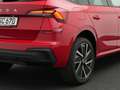 Skoda Kamiq Tour 1.0 TSI DSG LED*VIRTUAL*ACC*LANE*18" Rot - thumbnail 19
