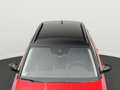 Skoda Kamiq Tour 1.0 TSI DSG LED*VIRTUAL*ACC*LANE*18" Rot - thumbnail 24