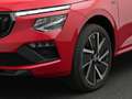 Skoda Kamiq Tour 1.0 TSI DSG LED*VIRTUAL*ACC*LANE*18" Rot - thumbnail 18