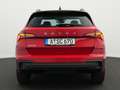 Skoda Kamiq Tour 1.0 TSI DSG LED*VIRTUAL*ACC*LANE*18" Rot - thumbnail 7
