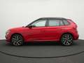 Skoda Kamiq Tour 1.0 TSI DSG LED*VIRTUAL*ACC*LANE*18" Rot - thumbnail 10