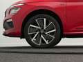 Skoda Kamiq Tour 1.0 TSI DSG LED*VIRTUAL*ACC*LANE*18" Rot - thumbnail 29