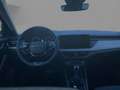 Skoda Kamiq Tour 1,0 TSI 85 kW 7-Gang-DSG Rot - thumbnail 9