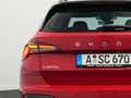 Skoda Kamiq Tour 1.0 TSI DSG LED*VIRTUAL*ACC*LANE*18" Rot - thumbnail 26