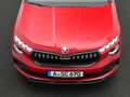 Skoda Kamiq Tour 1.0 TSI DSG LED*VIRTUAL*ACC*LANE*18" Rot - thumbnail 22