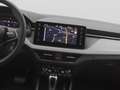 Skoda Kamiq Tour 1.0 TSI DSG LED*VIRTUAL*ACC*LANE*18" Rot - thumbnail 9