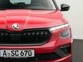 Skoda Kamiq Tour 1.0 TSI DSG LED*VIRTUAL*ACC*LANE*18" Rot - thumbnail 25
