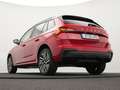 Skoda Kamiq Tour 1.0 TSI DSG LED*VIRTUAL*ACC*LANE*18" Rot - thumbnail 21