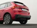 Skoda Kamiq Tour 1.0 TSI DSG LED*VIRTUAL*ACC*LANE*18" Rot - thumbnail 27