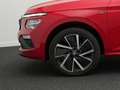 Skoda Kamiq Tour 1.0 TSI DSG LED*VIRTUAL*ACC*LANE*18" Rot - thumbnail 14