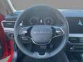 Skoda Kamiq Tour 1,0 TSI 85 kW 7-Gang-DSG Rot - thumbnail 10