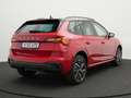 Skoda Kamiq Tour 1.0 TSI DSG LED*VIRTUAL*ACC*LANE*18" Rot - thumbnail 3