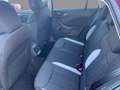 Skoda Kamiq Tour 1,0 TSI 85 kW 7-Gang-DSG Rot - thumbnail 8