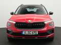 Skoda Kamiq Tour 1.0 TSI DSG LED*VIRTUAL*ACC*LANE*18" Rot - thumbnail 6