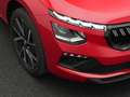 Skoda Kamiq Tour 1.0 TSI DSG LED*VIRTUAL*ACC*LANE*18" Rot - thumbnail 15