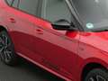 Skoda Kamiq Tour 1.0 TSI DSG LED*VIRTUAL*ACC*LANE*18" Rot - thumbnail 28