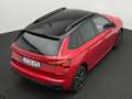 Skoda Kamiq Tour 1.0 TSI DSG LED*VIRTUAL*ACC*LANE*18" Rot - thumbnail 17