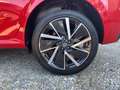 Skoda Kamiq Tour 1,0 TSI 85 kW 7-Gang-DSG Rot - thumbnail 11
